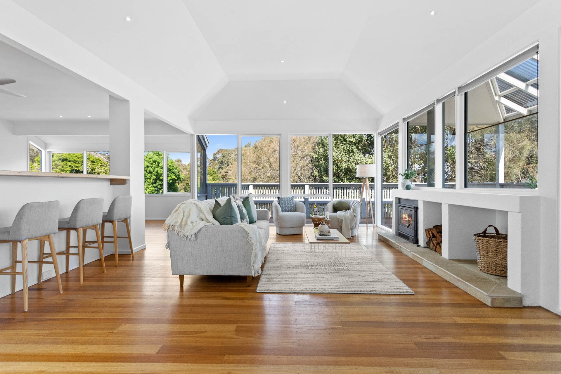 7 Clifton Court, SOMERS, Somers - Thumbnail 4