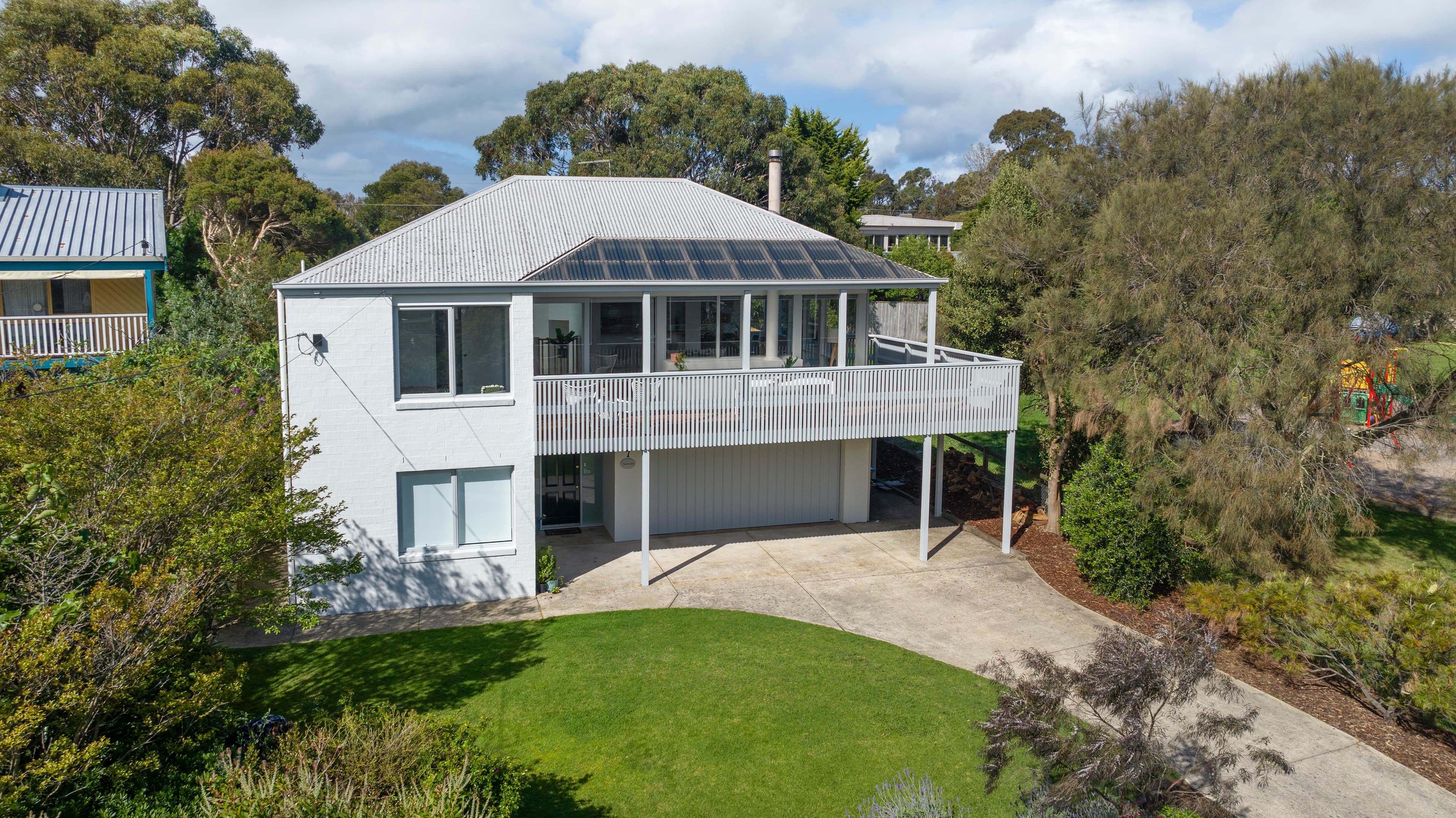7 Clifton Court, SOMERS, Somers - Thumbnail 2