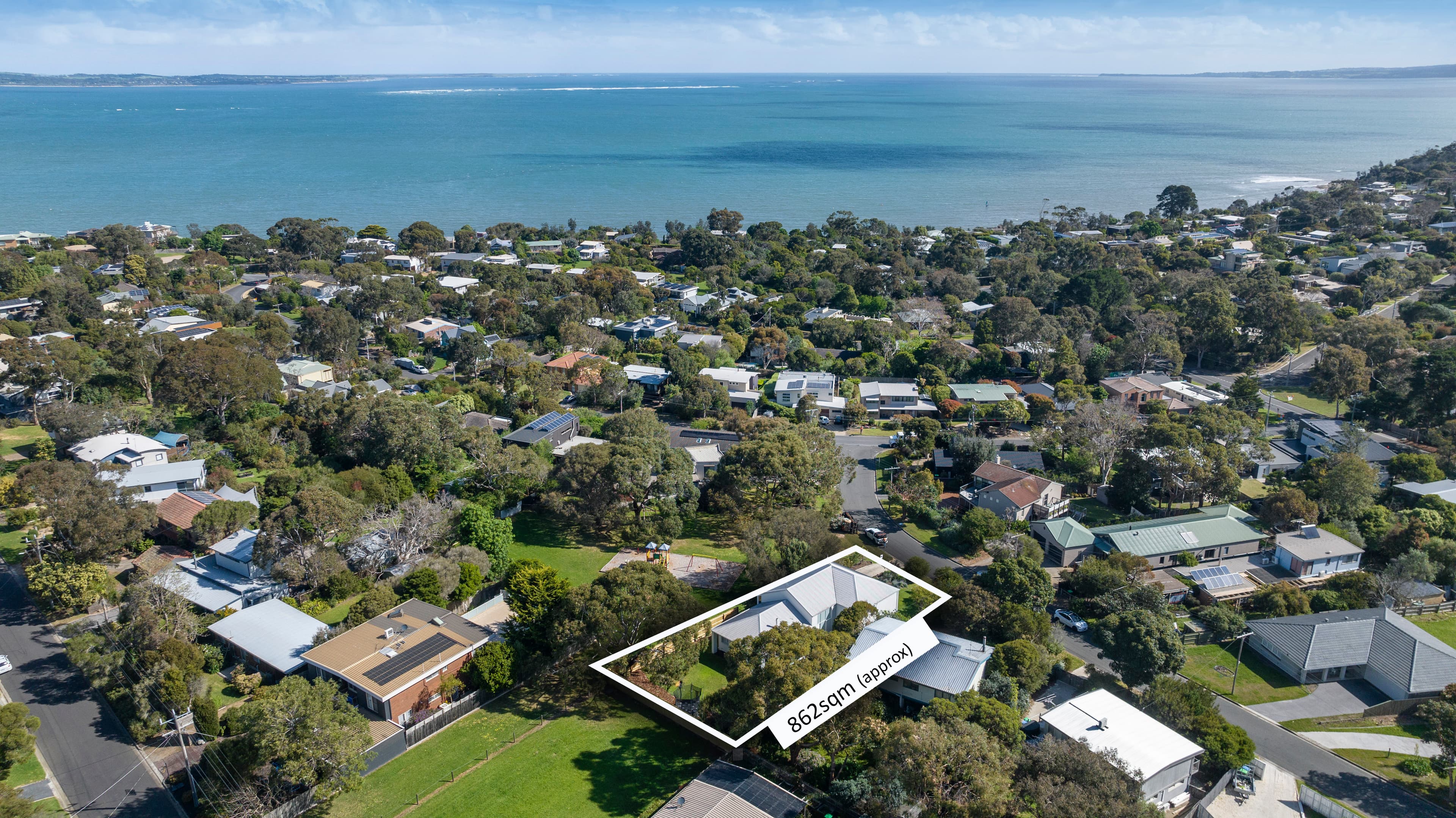 7 Clifton Court, SOMERS, Somers - Image 1