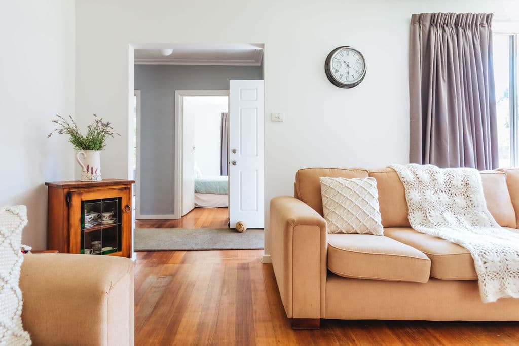 50 South Beach Road, SOMERS, Somers - Thumbnail 6