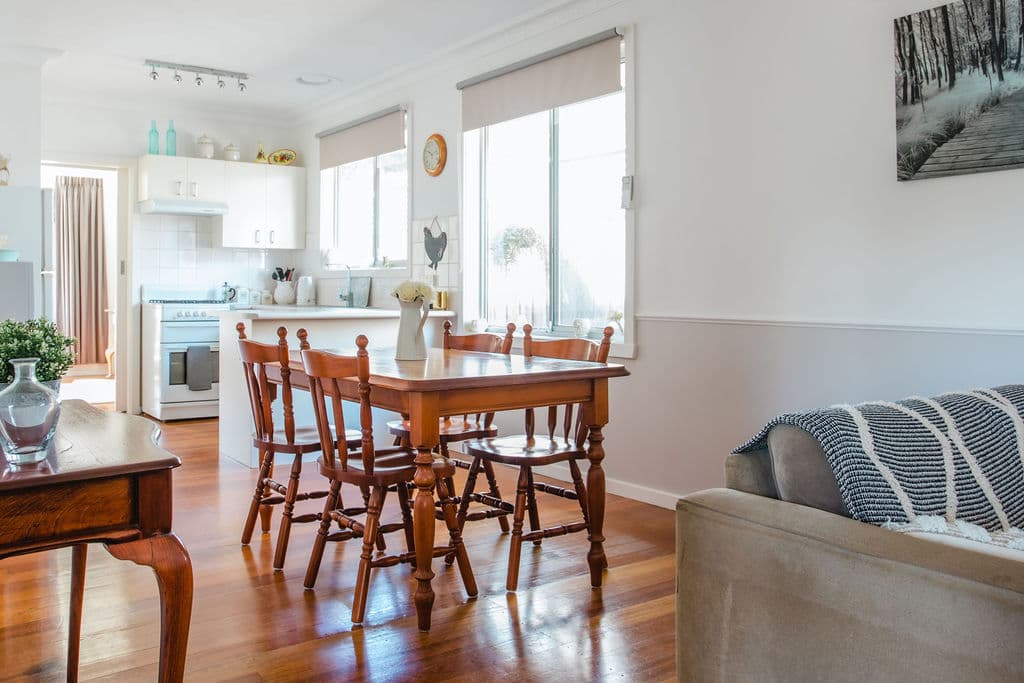 50 South Beach Road, SOMERS, Somers - Thumbnail 4