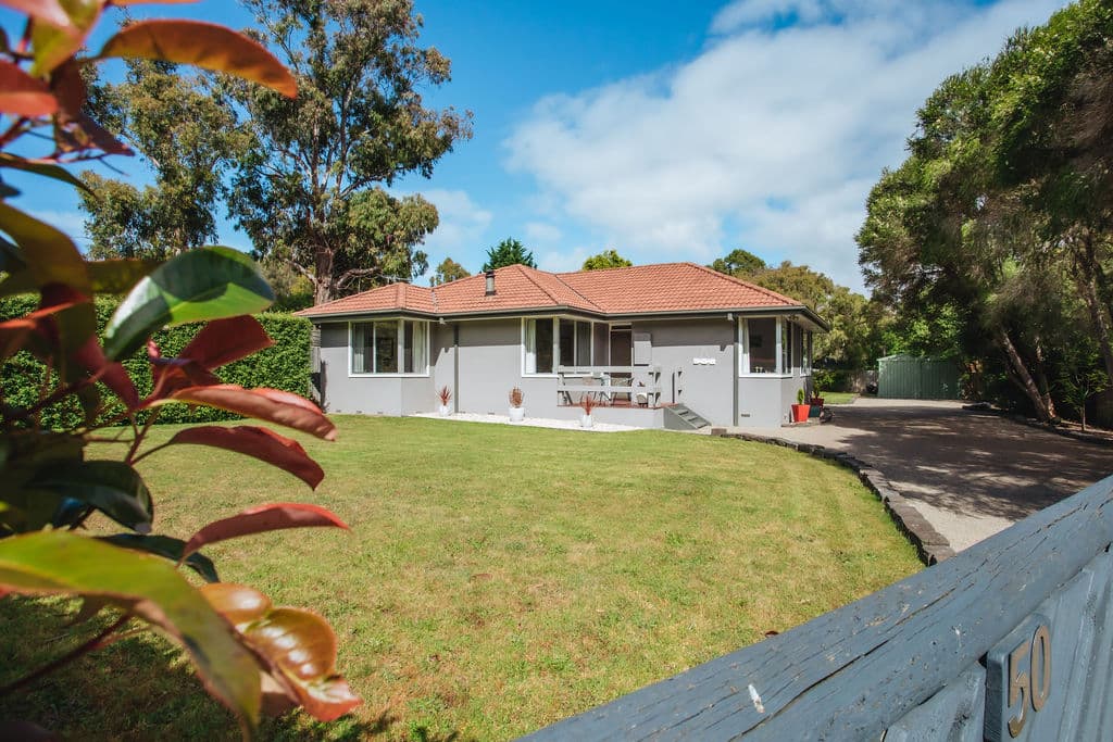 50 South Beach Road, SOMERS, Somers - Image 1