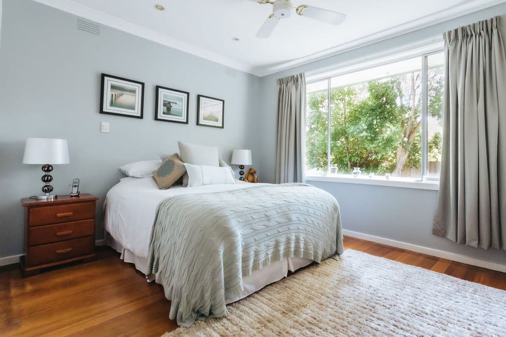 50 South Beach Road, SOMERS, Somers - Thumbnail 7