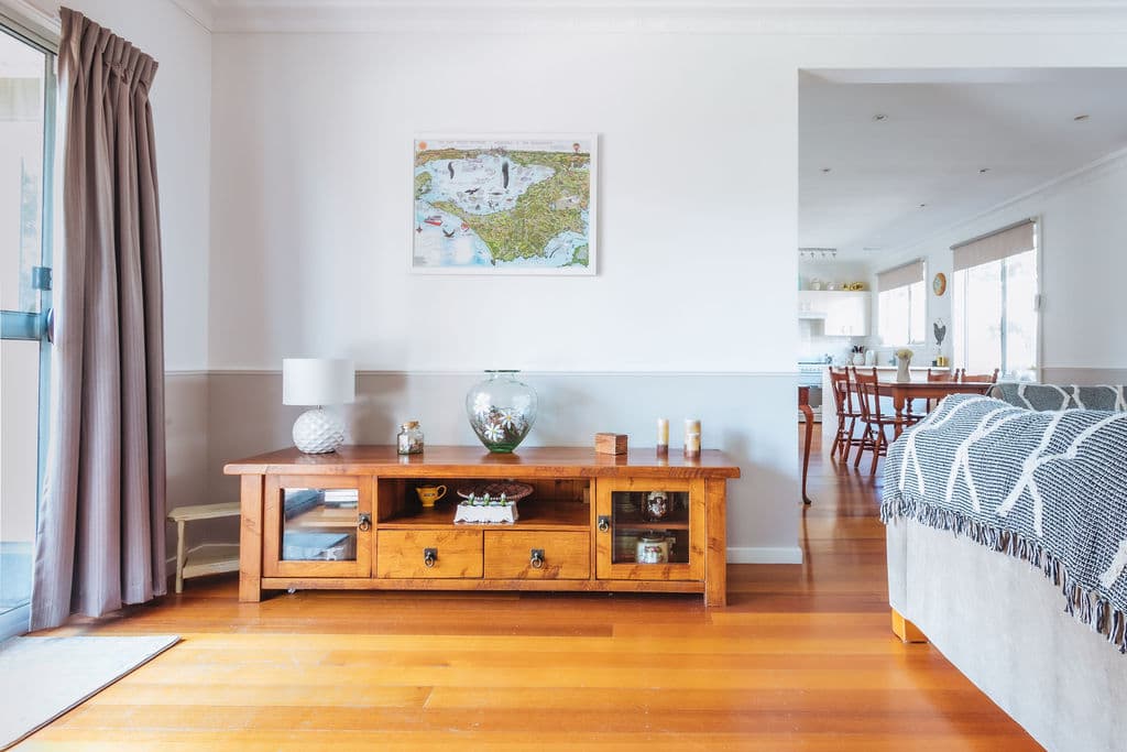 50 South Beach Road, SOMERS, Somers - Thumbnail 5