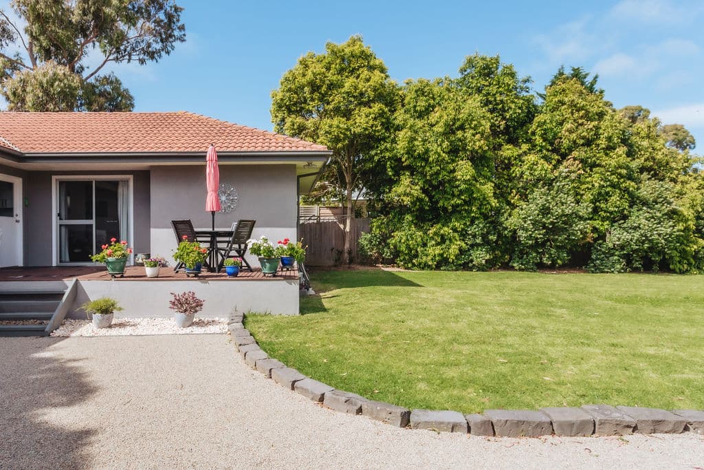 50 South Beach Road, SOMERS, Somers - Thumbnail 2