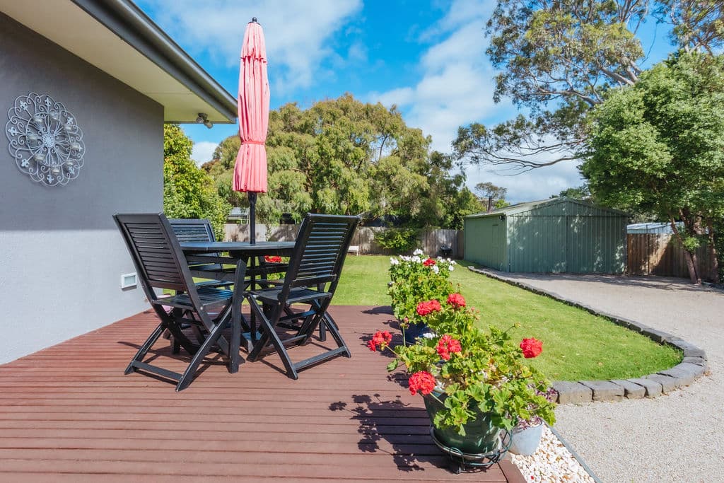 50 South Beach Road, SOMERS, Somers - Thumbnail 3