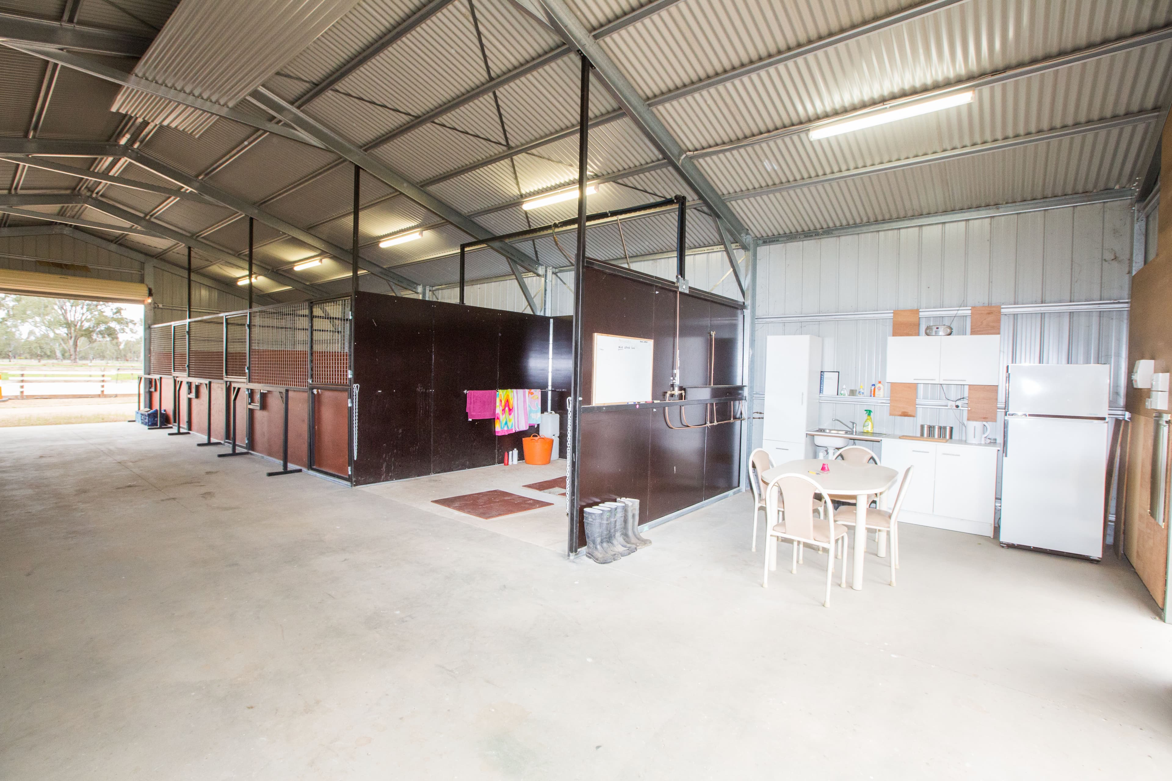 309 Steel  Road, BENALLA, Benalla - Thumbnail 7