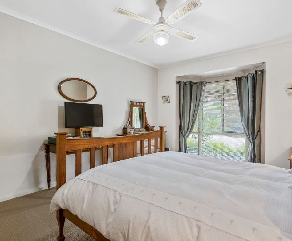 309 Steel  Road, BENALLA, Benalla - Thumbnail 4