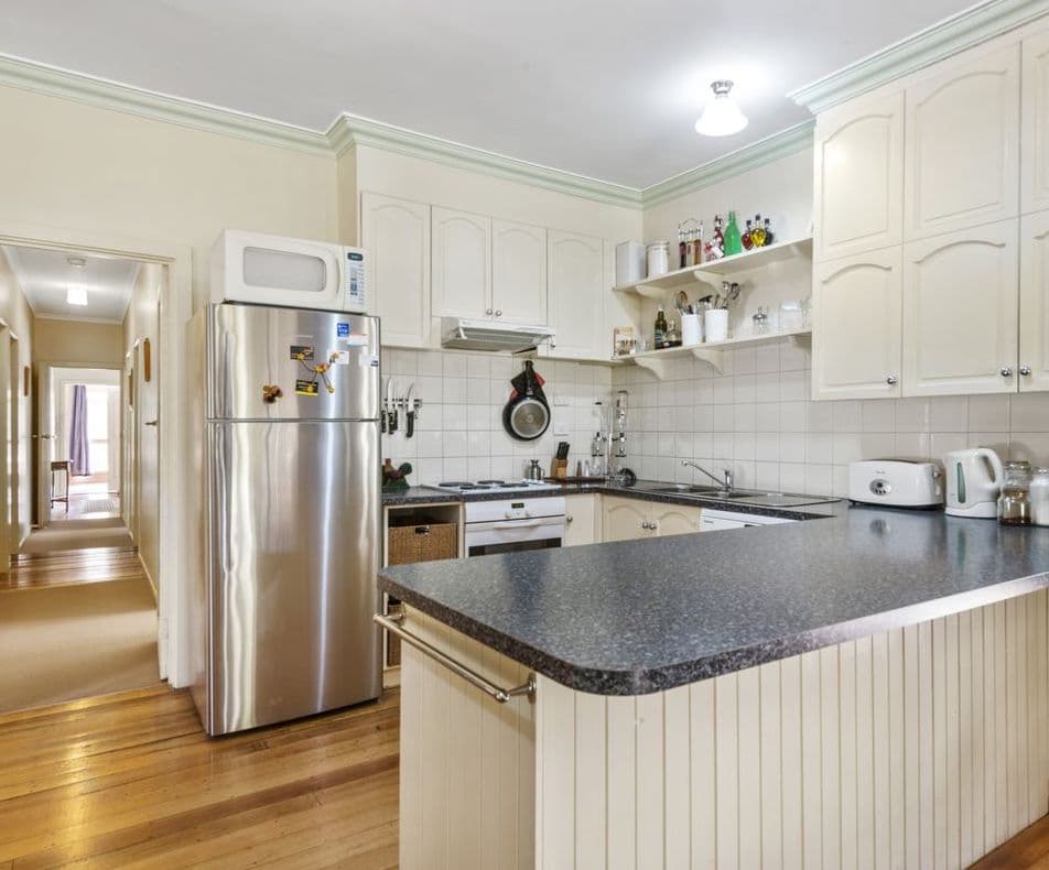 309 Steel  Road, BENALLA, Benalla - Thumbnail 2