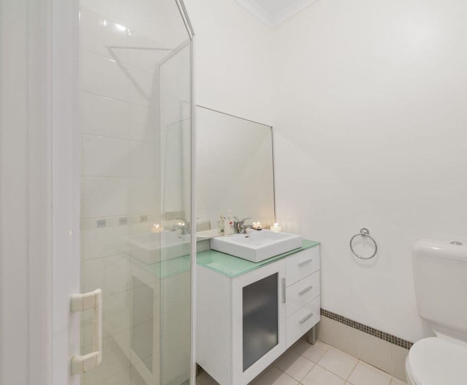 309 Steel  Road, BENALLA, Benalla - Thumbnail 5