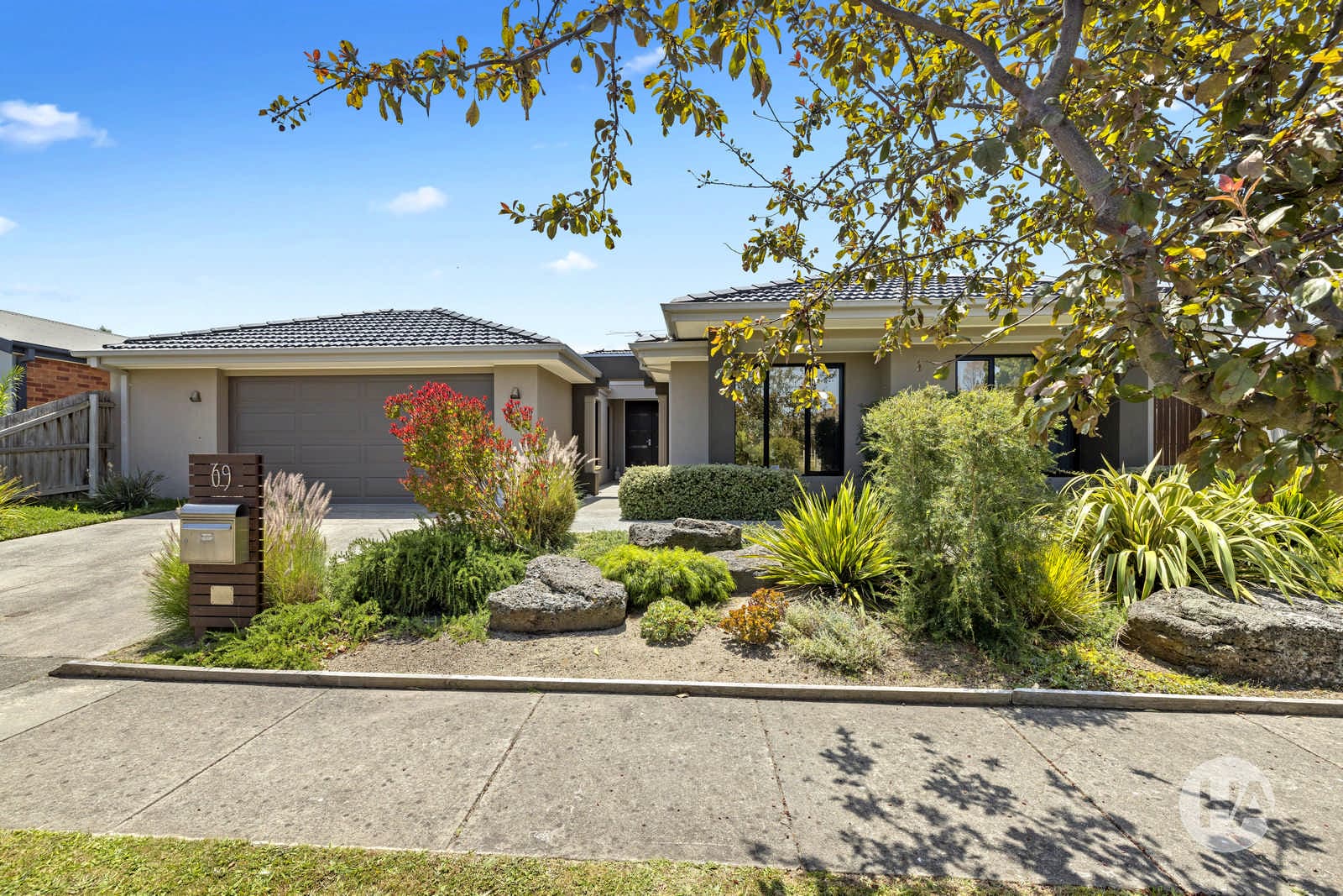 69 The Bittern Boulevard, BITTERN, Bittern - Image 1
