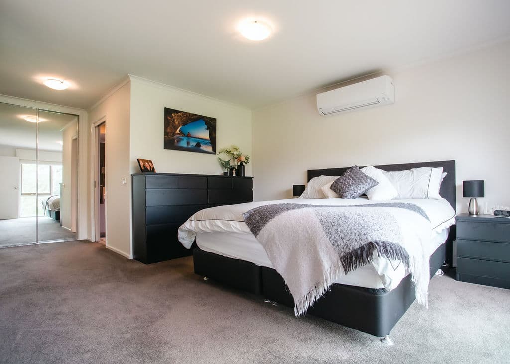 85 Gomms Road, SOMERVILLE, Somerville - Thumbnail 7