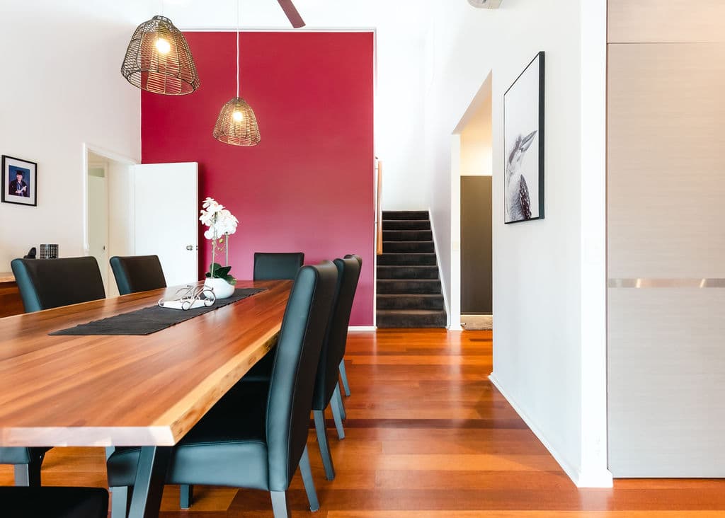 85 Gomms Road, SOMERVILLE, Somerville - Thumbnail 4