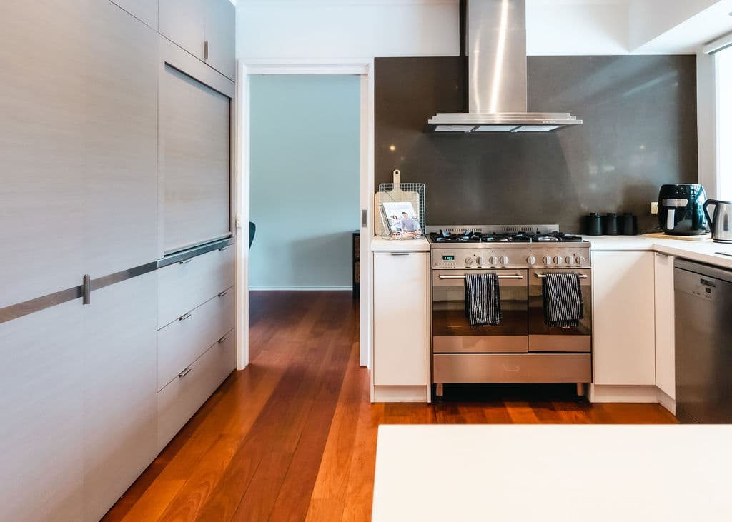 85 Gomms Road, SOMERVILLE, Somerville - Thumbnail 3