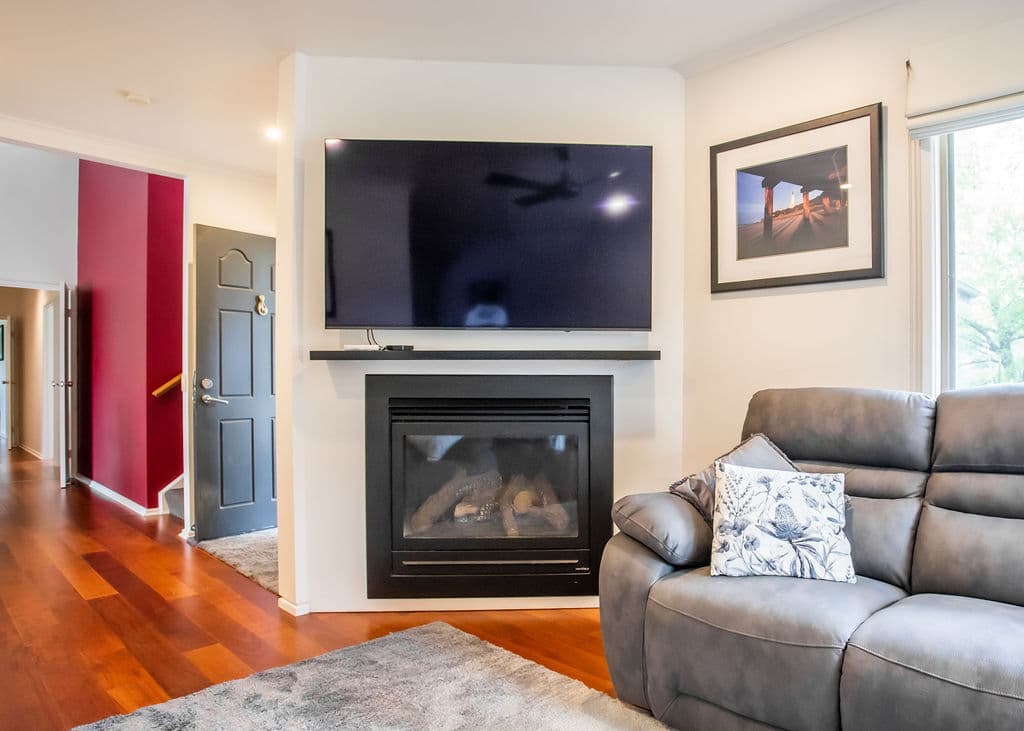 85 Gomms Road, SOMERVILLE, Somerville - Thumbnail 5