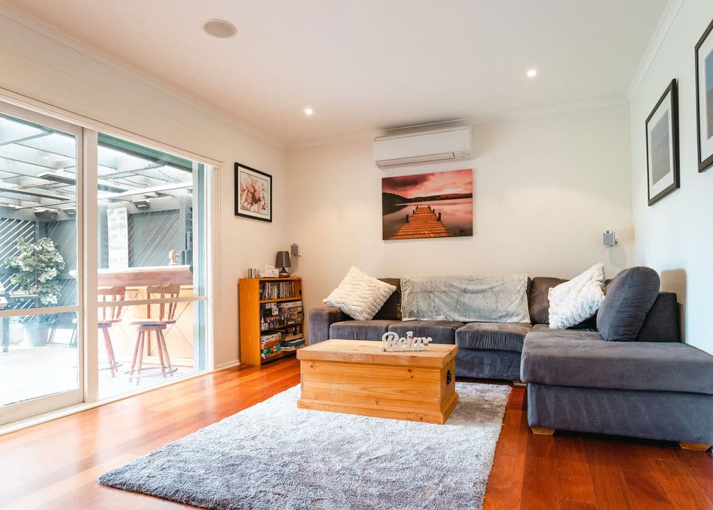 85 Gomms Road, SOMERVILLE, Somerville - Thumbnail 6