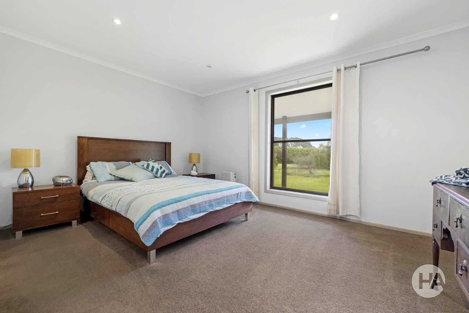 87 Grasslands Road, BONEO, Boneo - Thumbnail 8