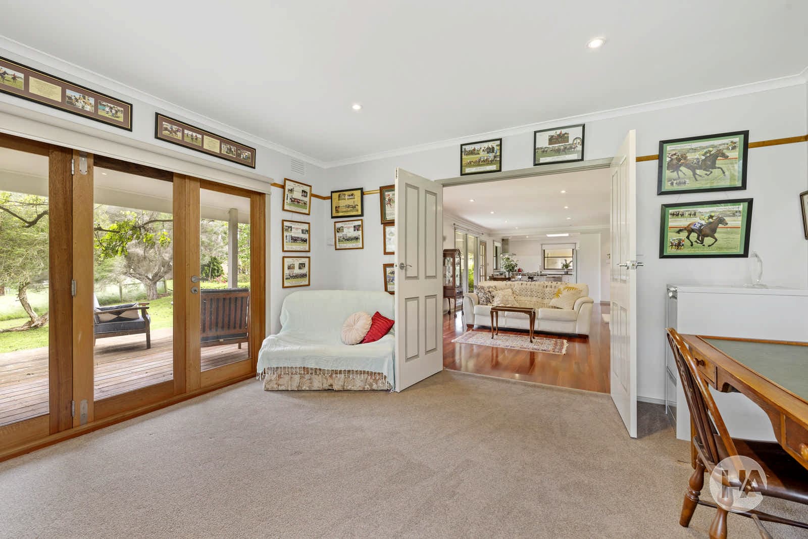 87 Grasslands Road, BONEO, Boneo - Thumbnail 7