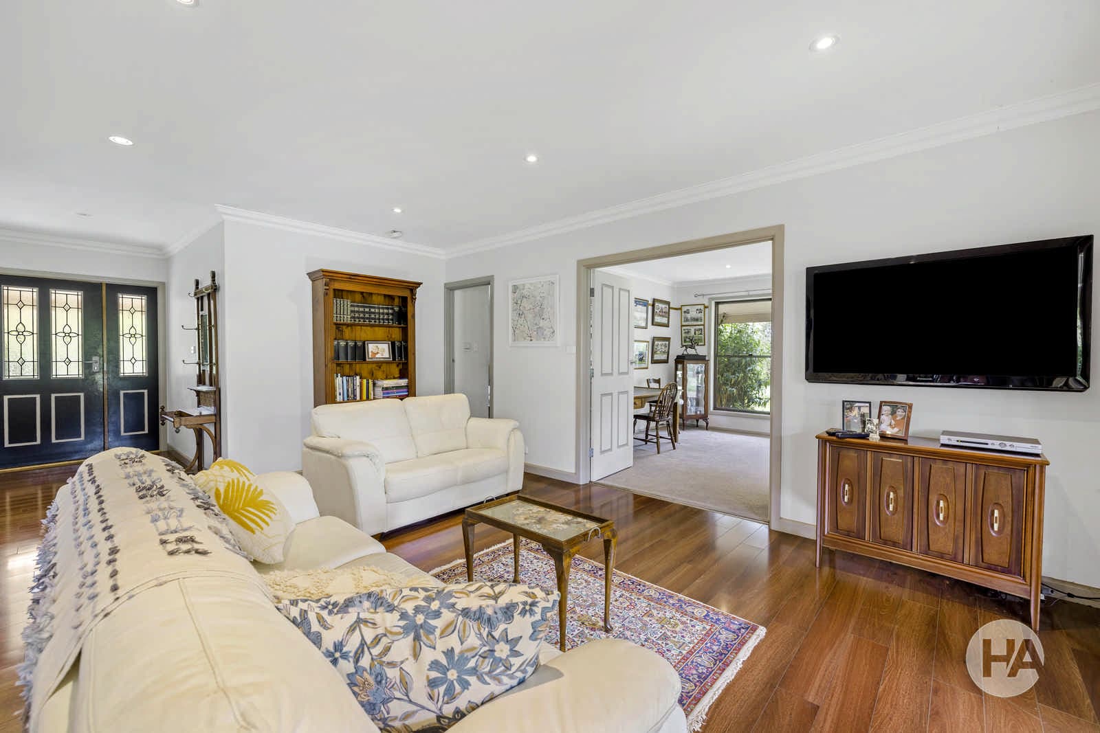 87 Grasslands Road, BONEO, Boneo - Thumbnail 6