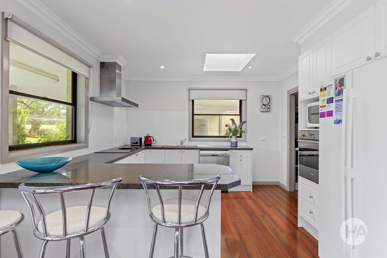 87 Grasslands Road, BONEO, Boneo - Thumbnail 3
