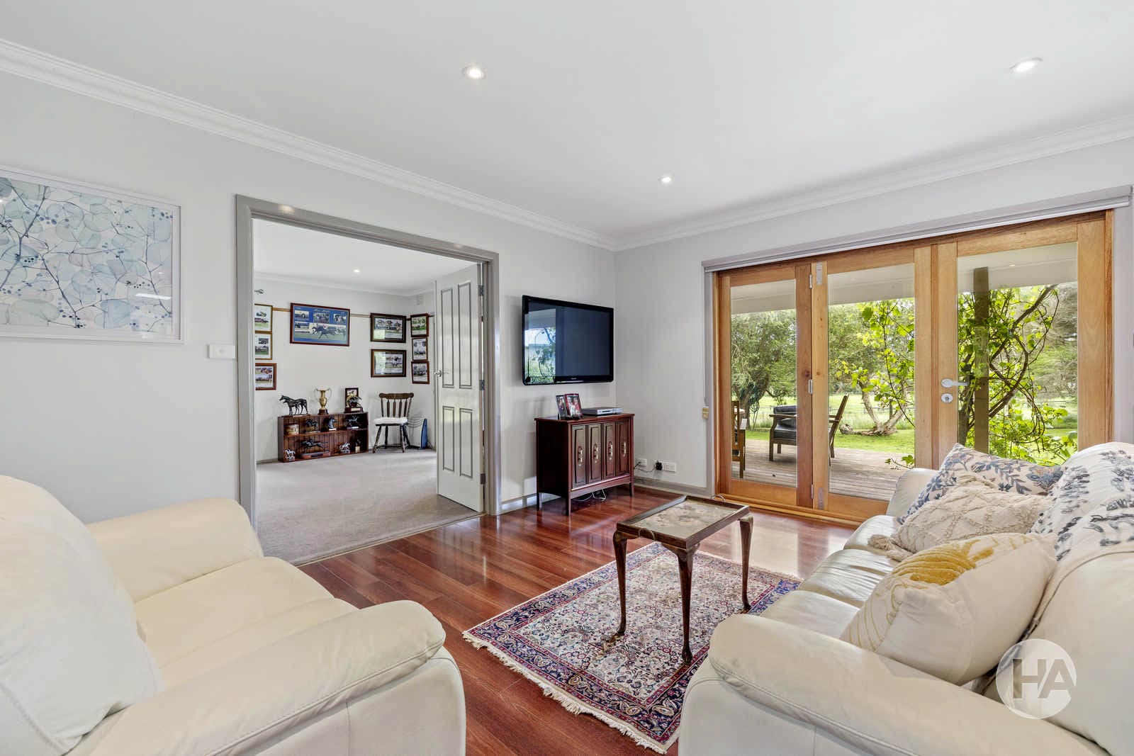 87 Grasslands Road, BONEO, Boneo - Thumbnail 5