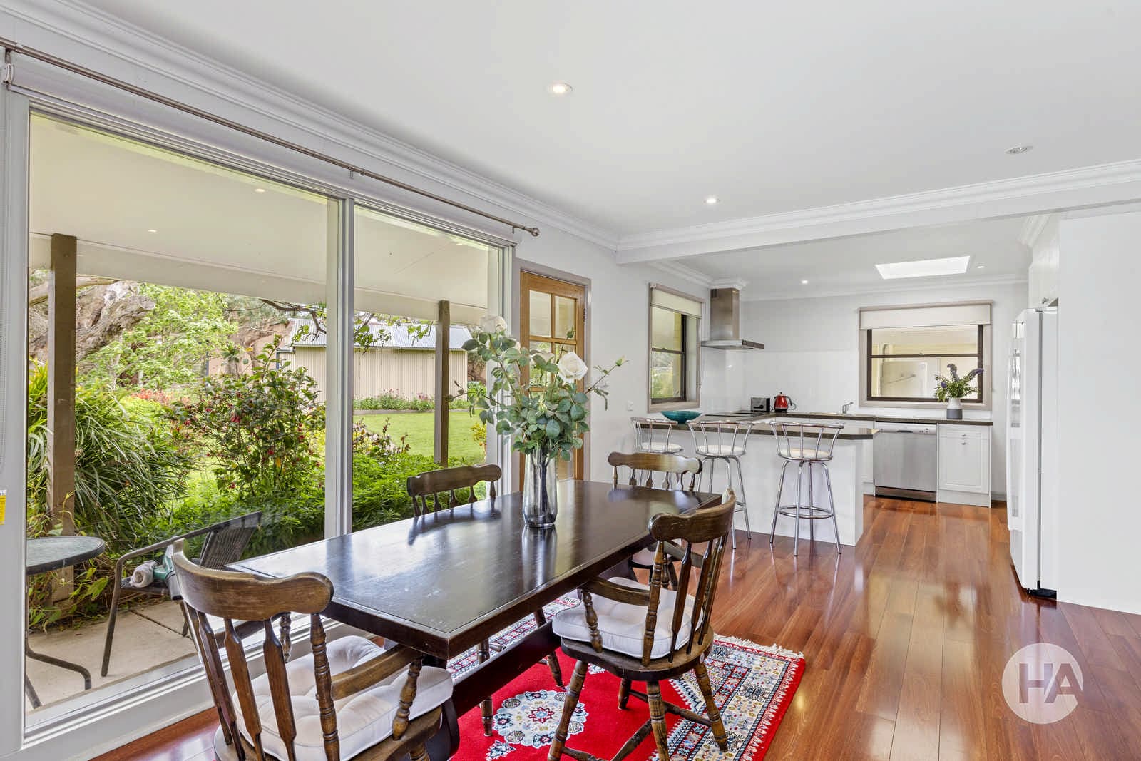87 Grasslands Road, BONEO, Boneo - Thumbnail 2