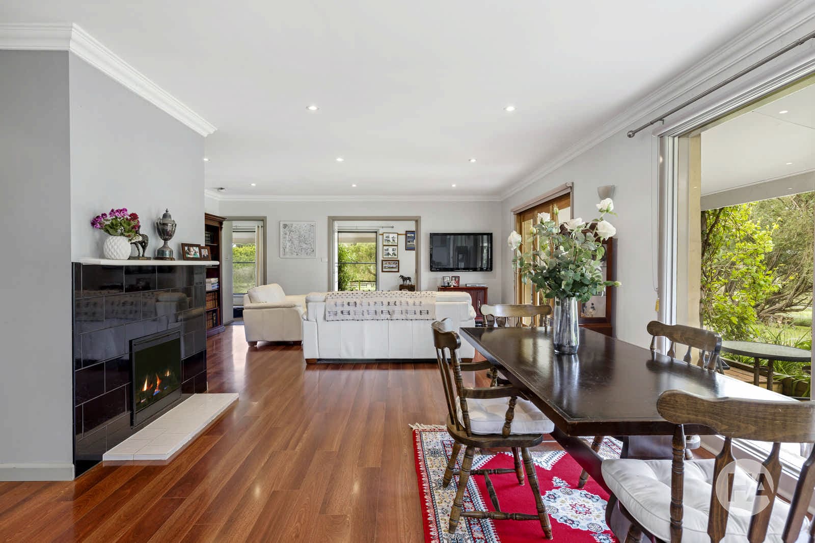 87 Grasslands Road, BONEO, Boneo - Thumbnail 4