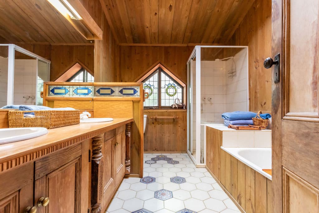 22 Valley View Lane, MAIN RIDGE, Main Ridge - Thumbnail 8