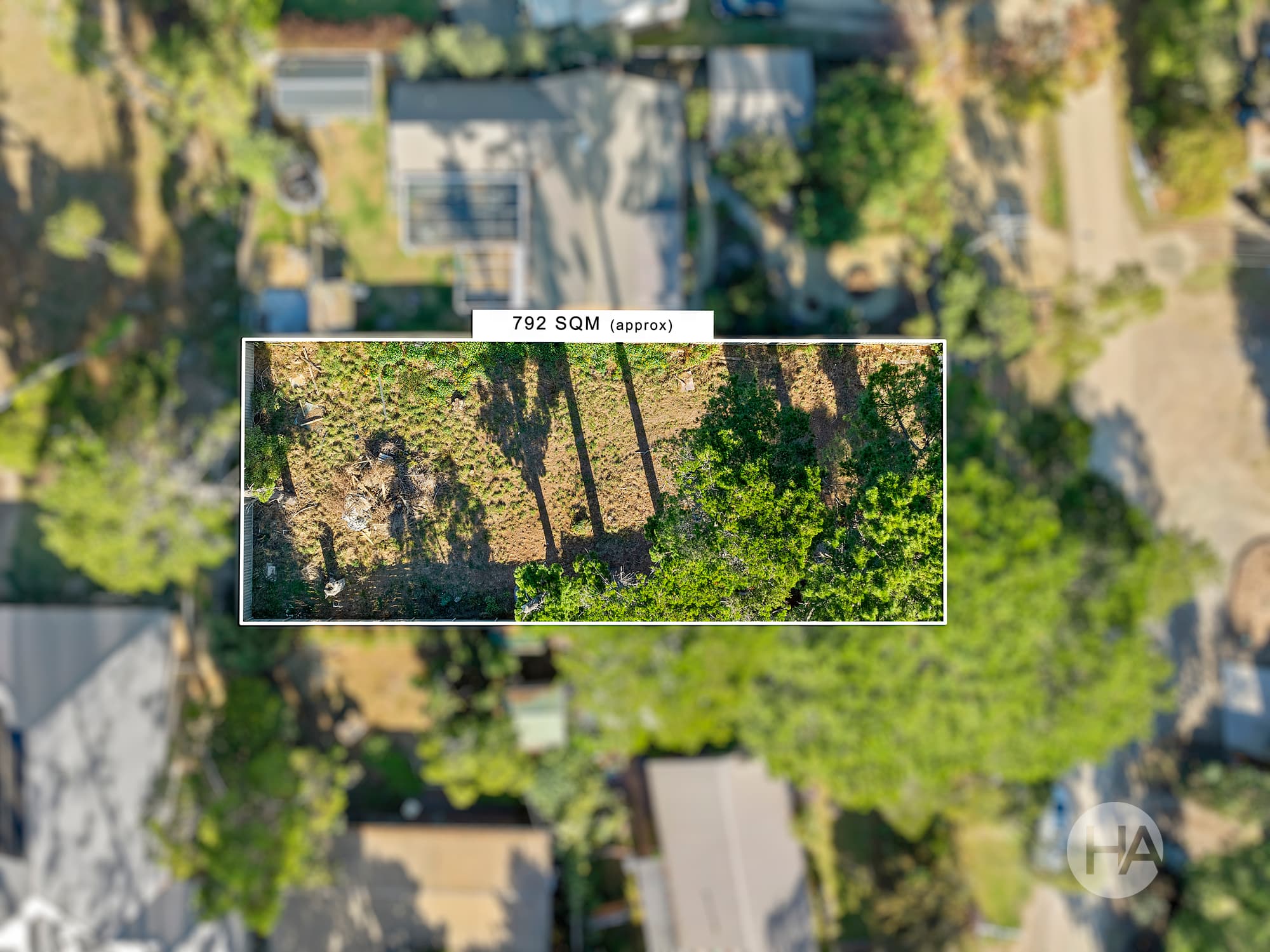 36 Buckley Street, BALNARRING, Balnarring - Thumbnail 3