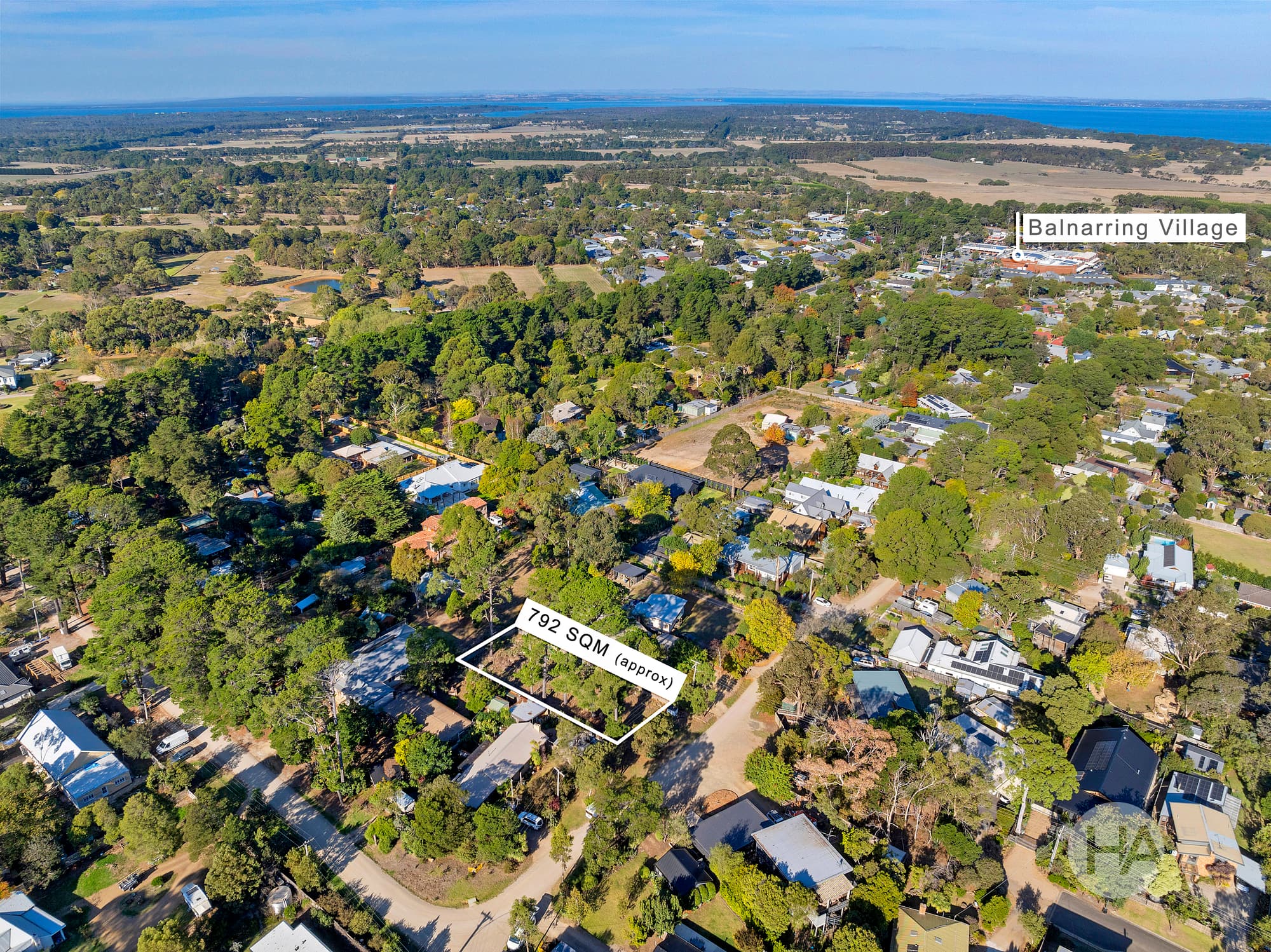36 Buckley Street, BALNARRING, Balnarring - Thumbnail 2