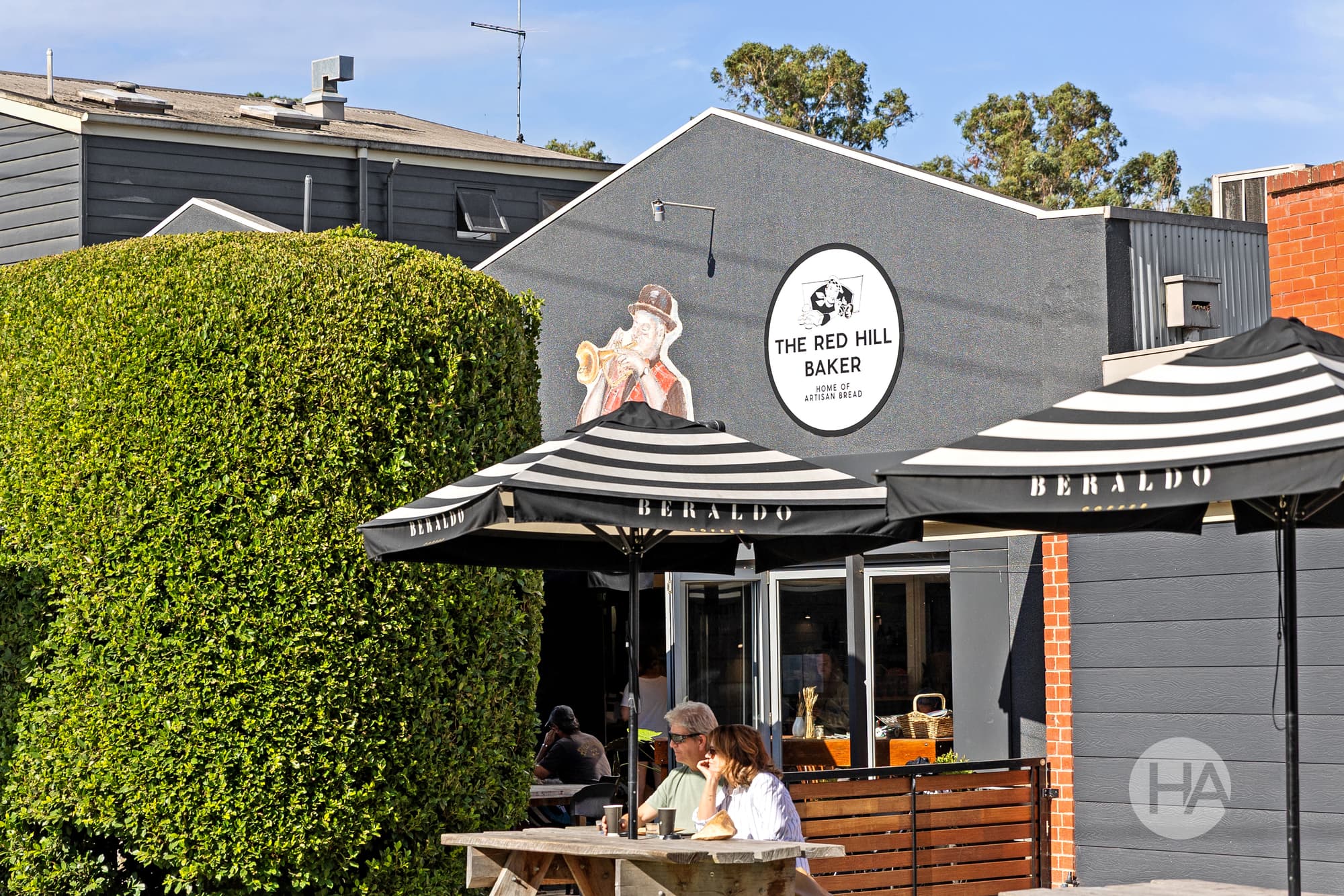 36 Buckley Street, BALNARRING, Balnarring - Thumbnail 4