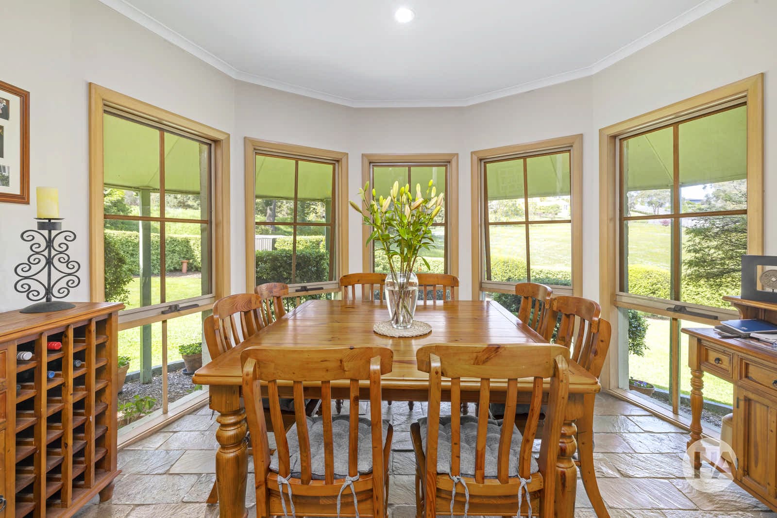 11 Riviera Close, MOUNT ELIZA, Mount Eliza - Thumbnail 5