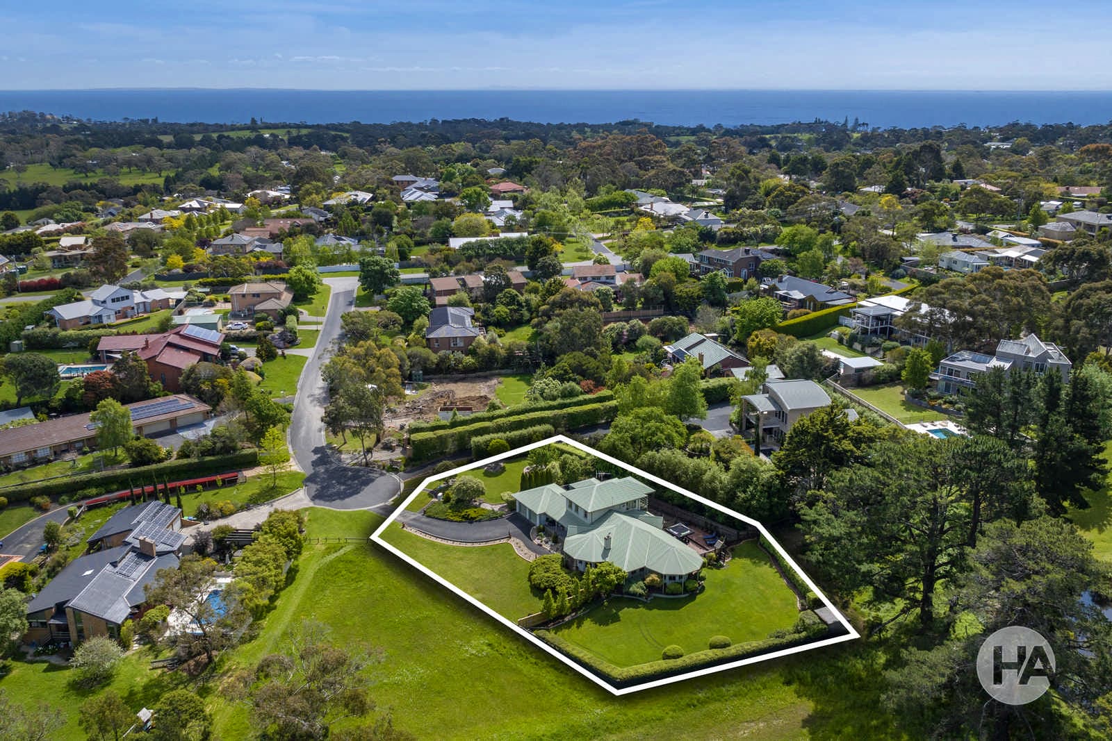 11 Riviera Close, MOUNT ELIZA, Mount Eliza - Image 1