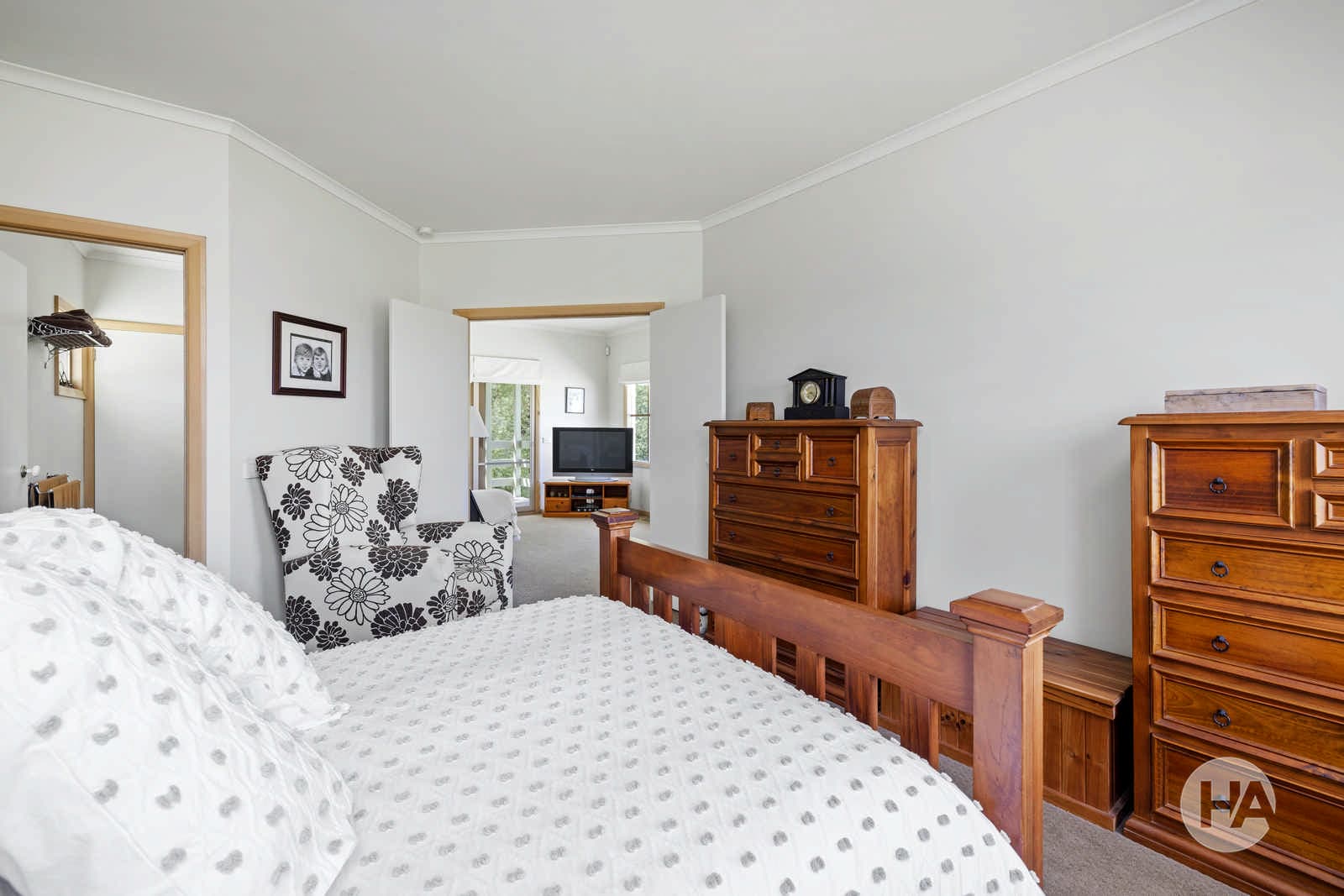 11 Riviera Close, MOUNT ELIZA, Mount Eliza - Thumbnail 8