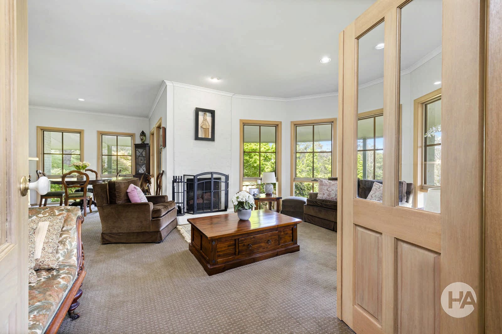 11 Riviera Close, MOUNT ELIZA, Mount Eliza - Thumbnail 6