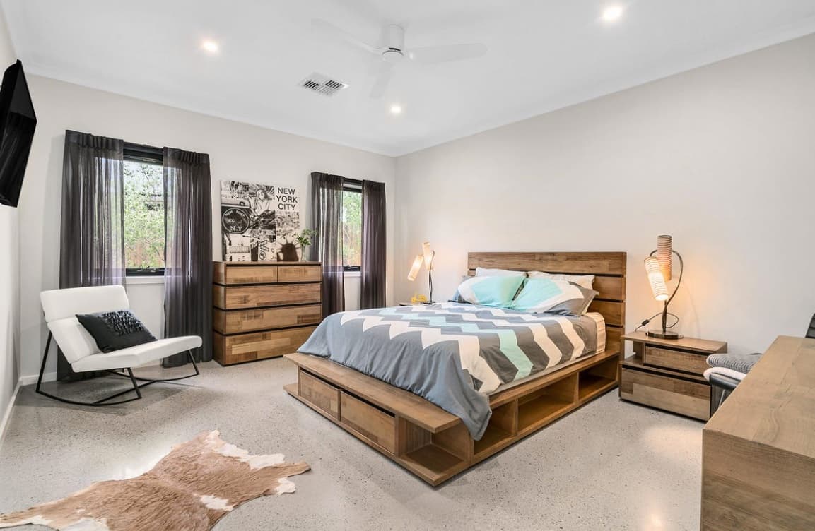 24A Grant Road, SOMERVILLE, Somerville - Thumbnail 8