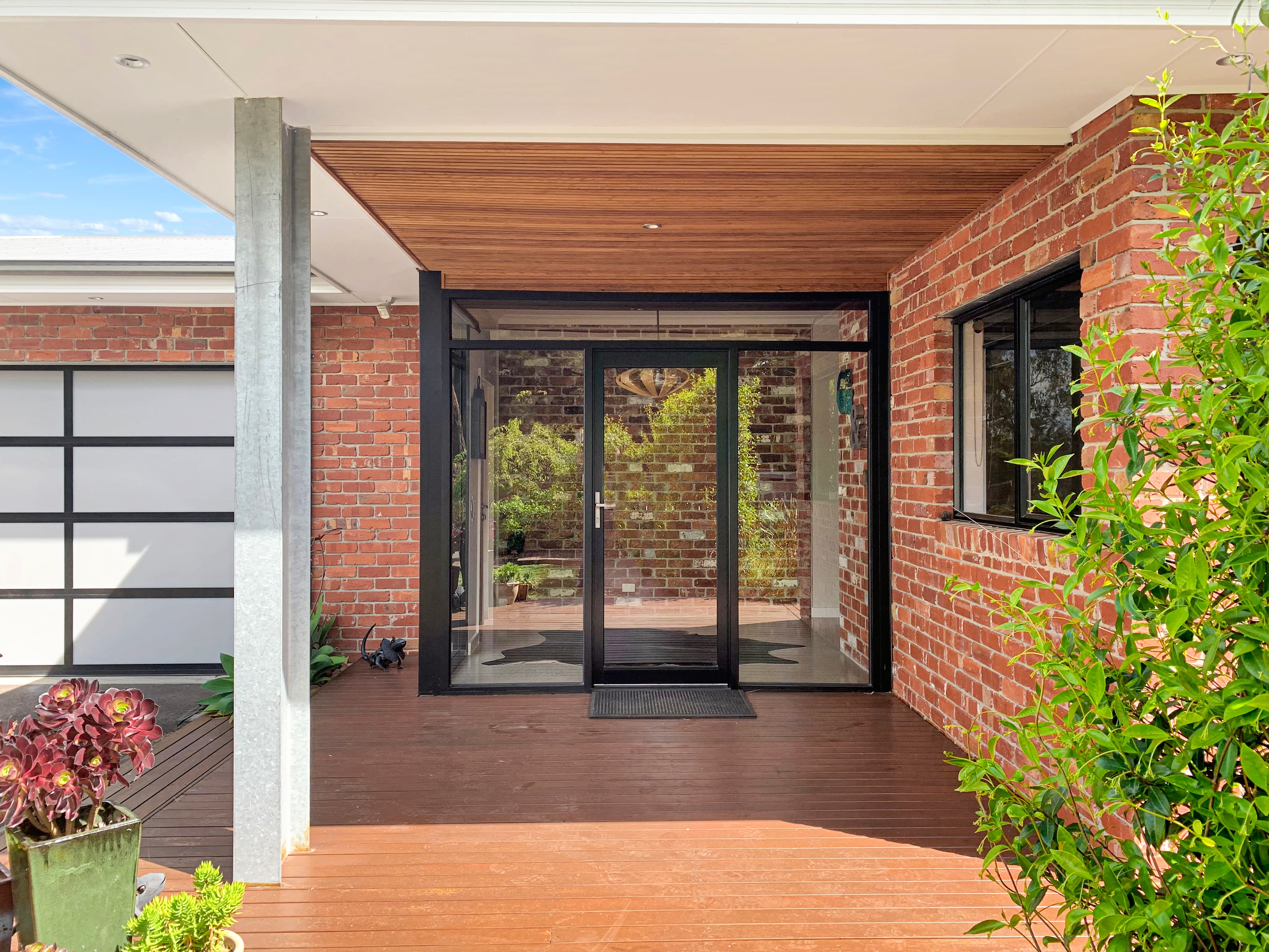 24A Grant Road, SOMERVILLE, Somerville - Thumbnail 2