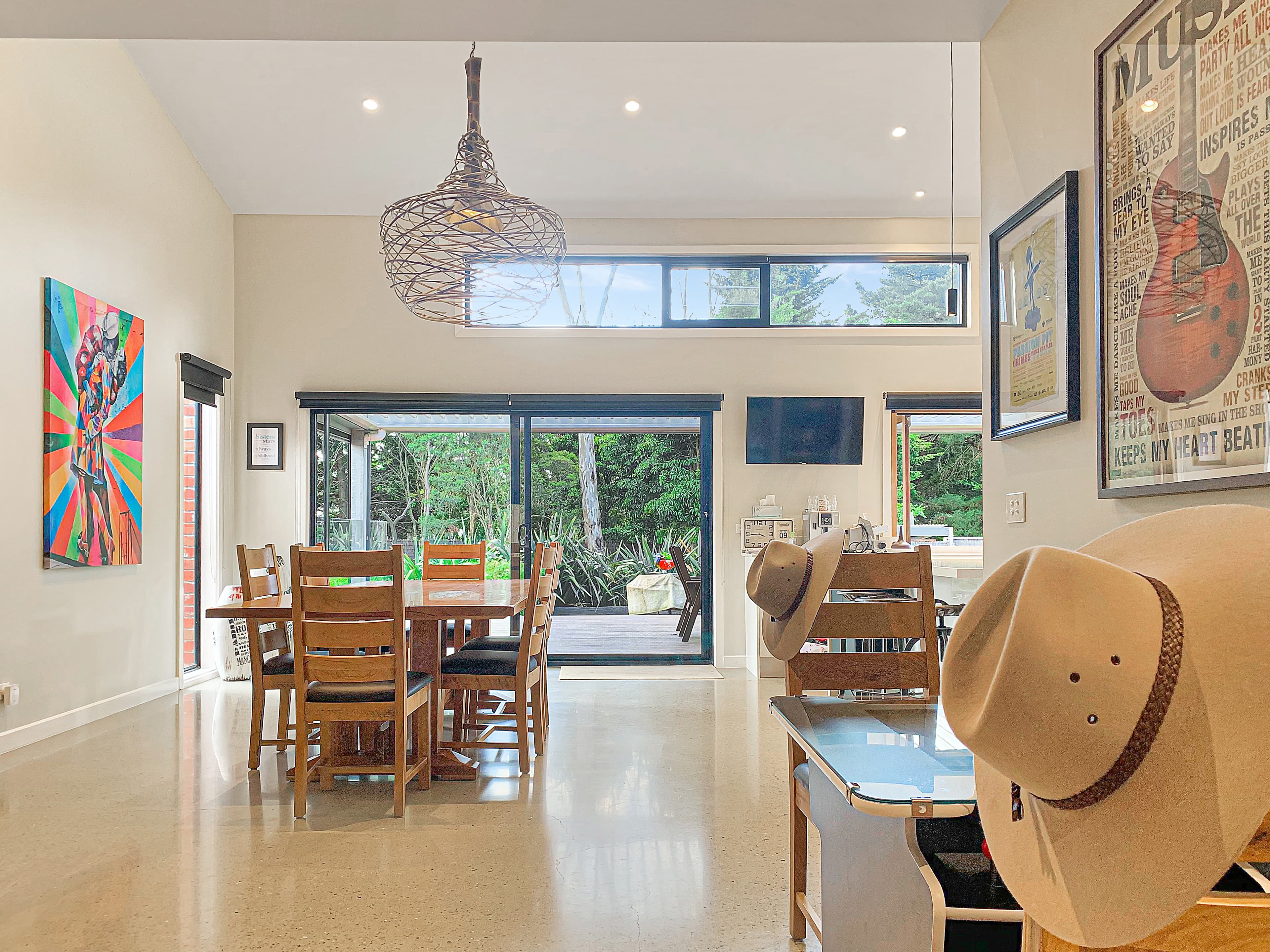 24A Grant Road, SOMERVILLE, Somerville - Thumbnail 6