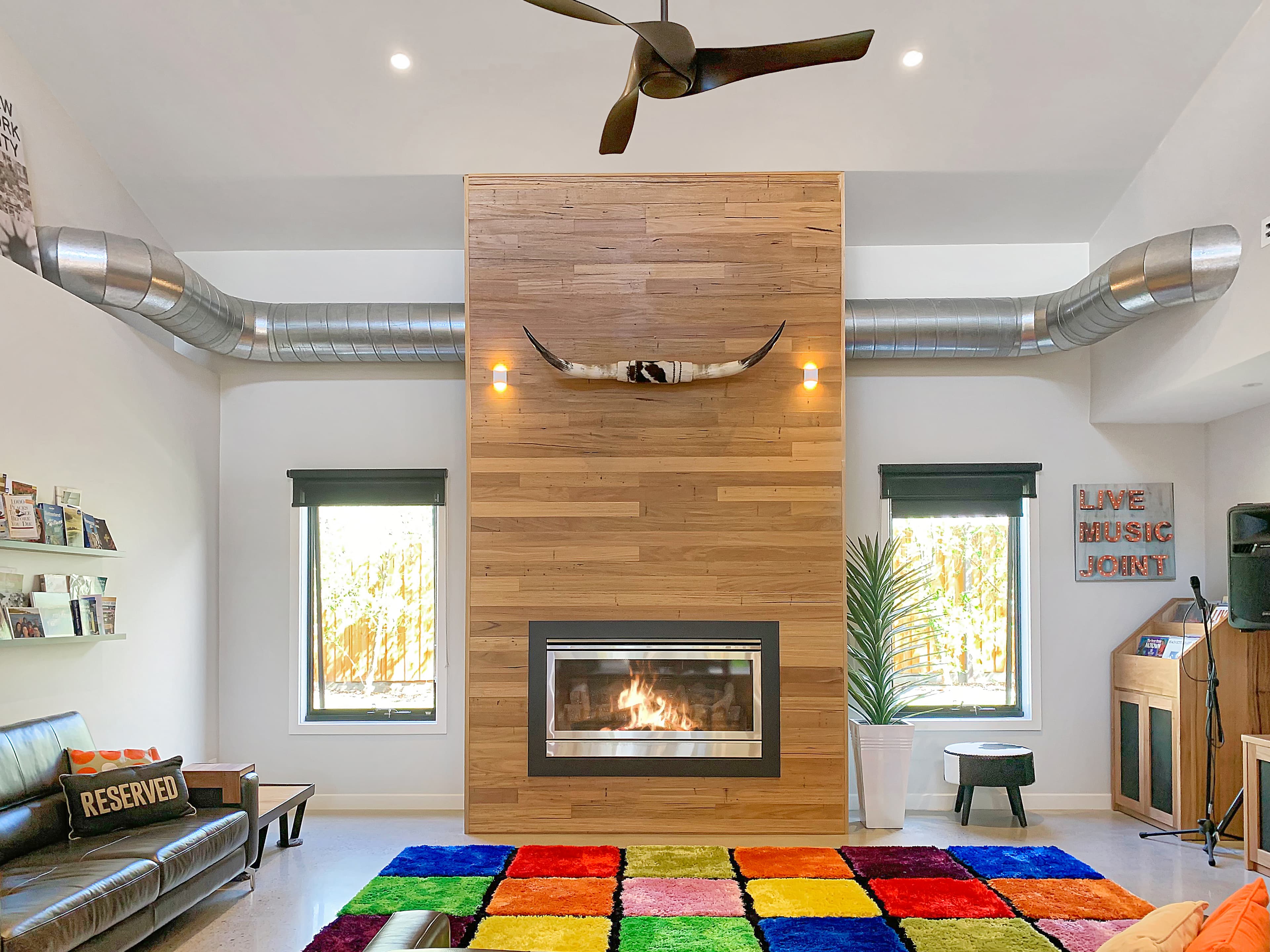 24A Grant Road, SOMERVILLE, Somerville - Thumbnail 5