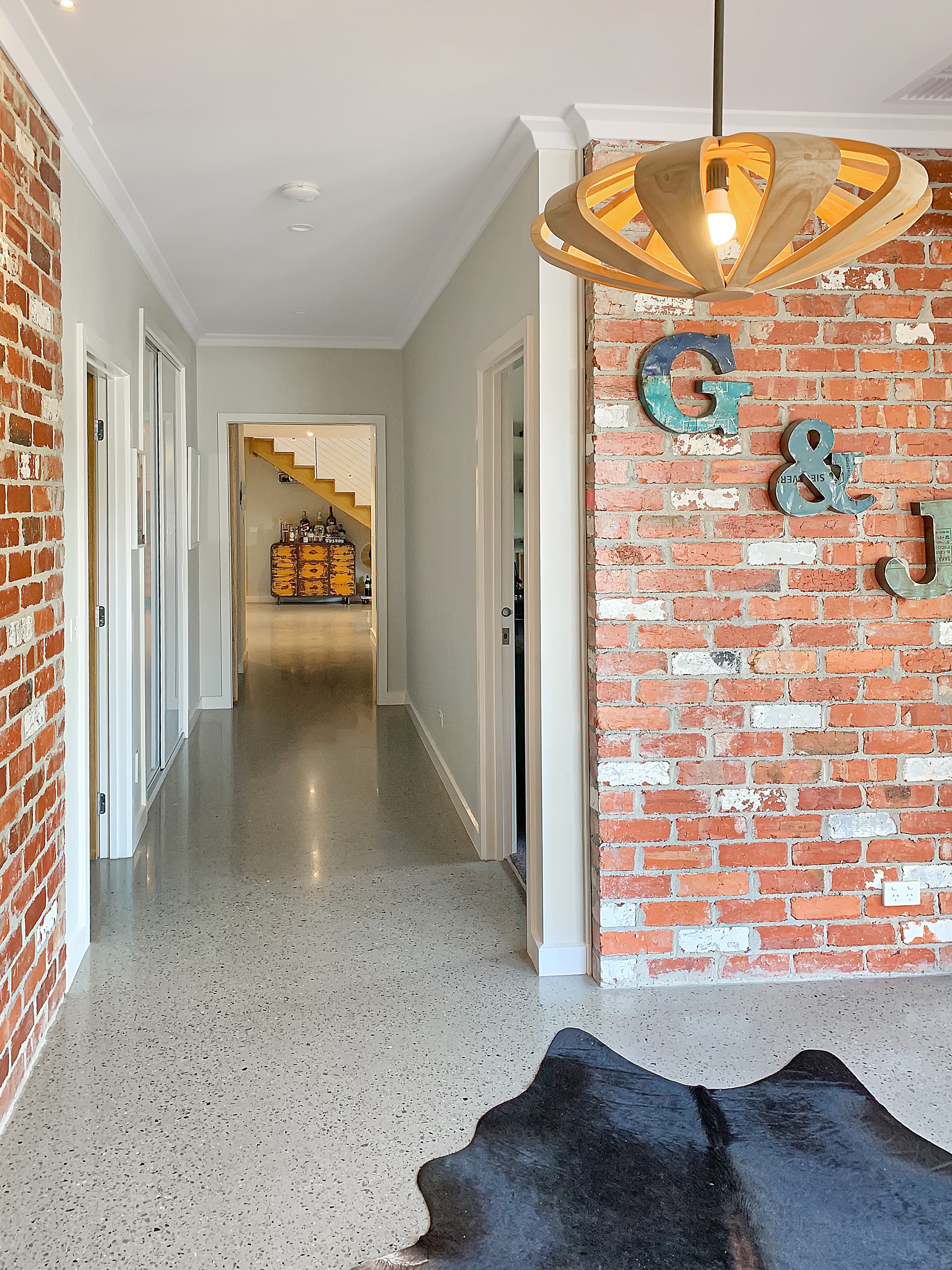 24A Grant Road, SOMERVILLE, Somerville - Thumbnail 7