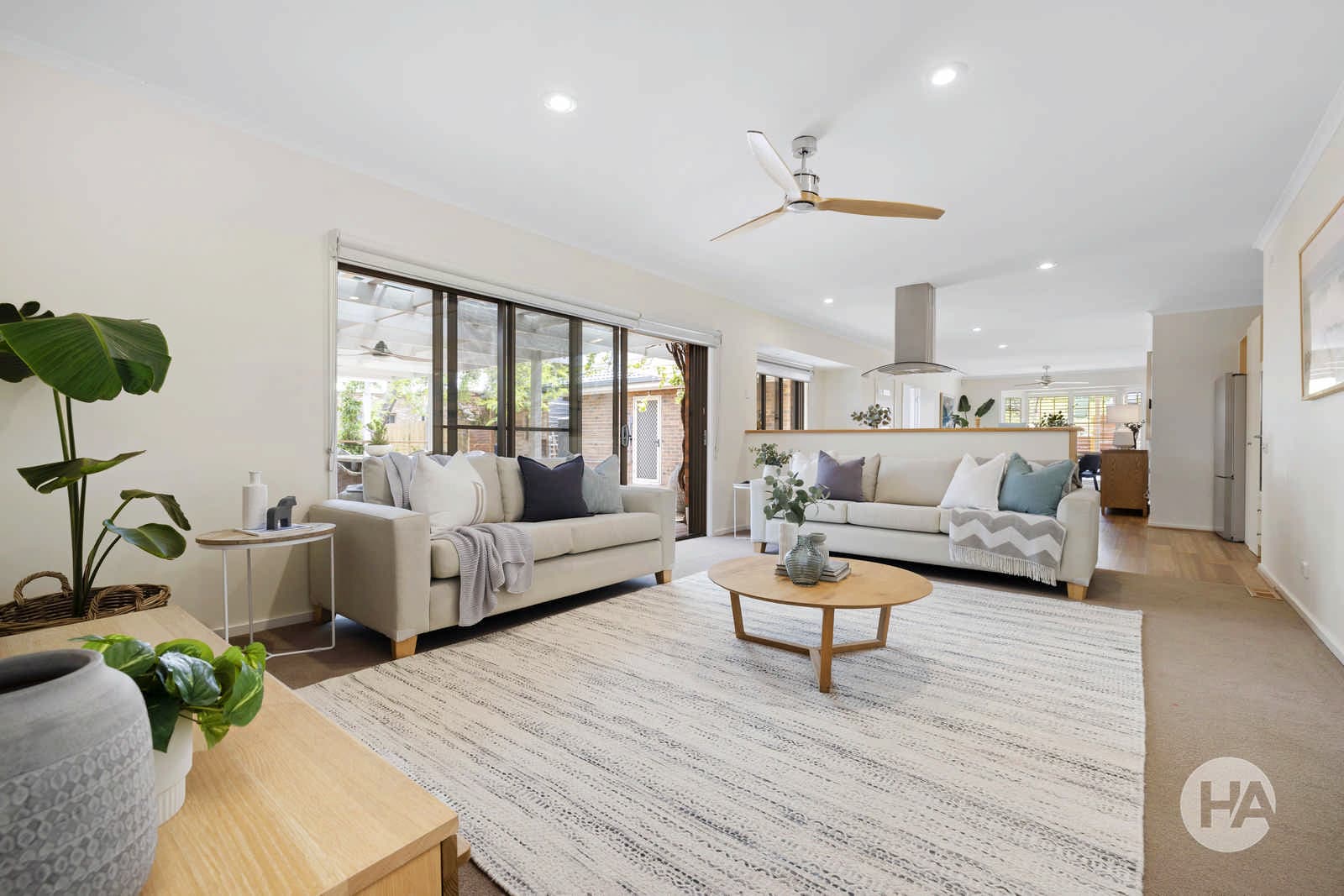 14 Eumeralla Grove, MOUNT ELIZA, Mount Eliza - Thumbnail 4