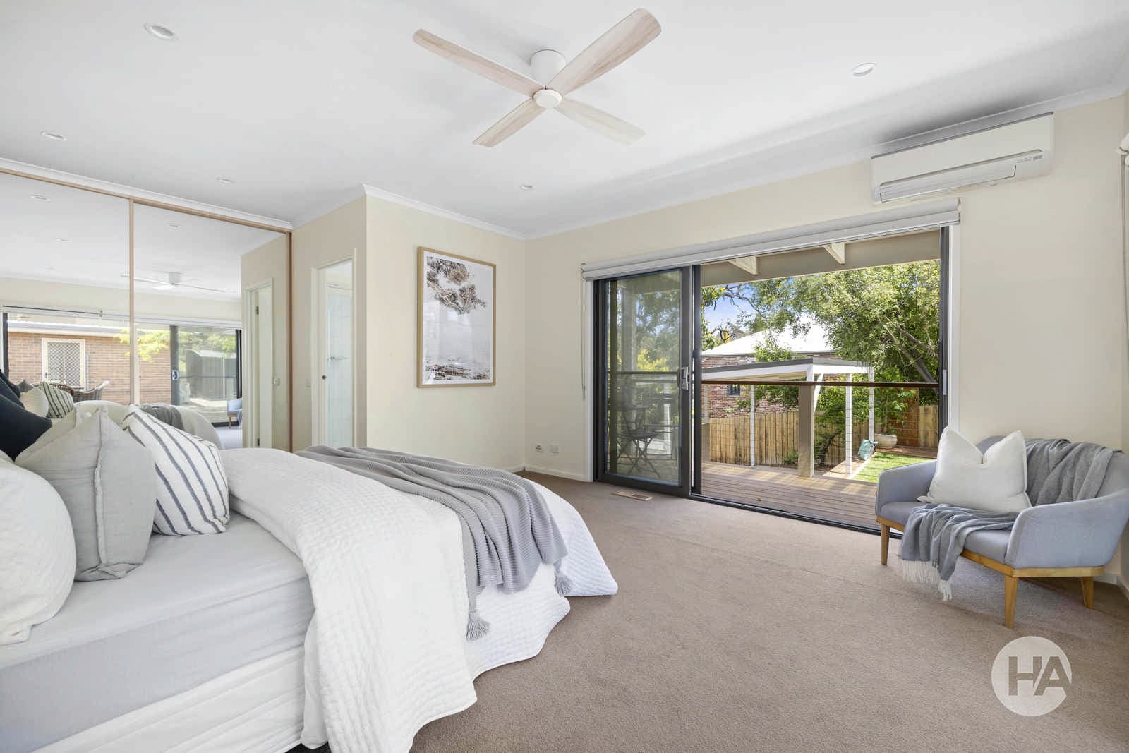 14 Eumeralla Grove, MOUNT ELIZA, Mount Eliza - Thumbnail 8
