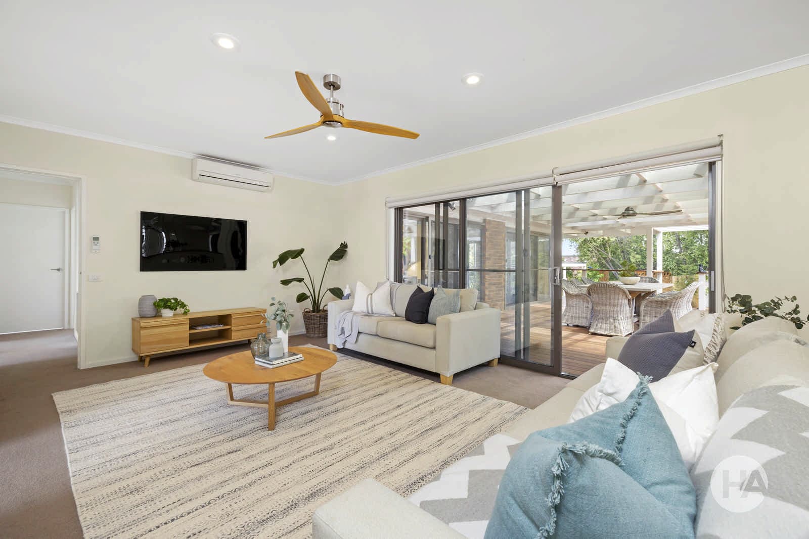 14 Eumeralla Grove, MOUNT ELIZA, Mount Eliza - Thumbnail 3