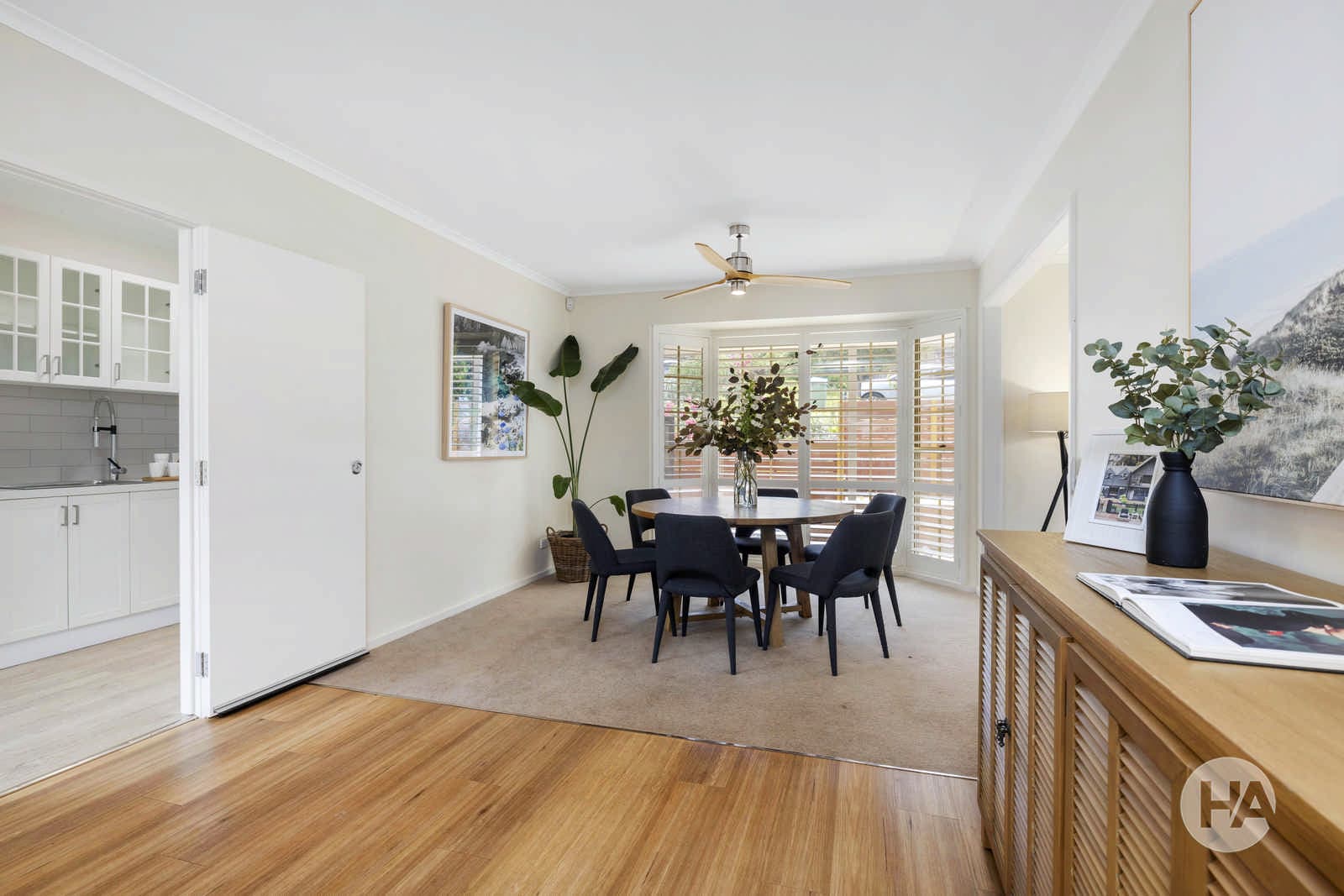 14 Eumeralla Grove, MOUNT ELIZA, Mount Eliza - Thumbnail 7