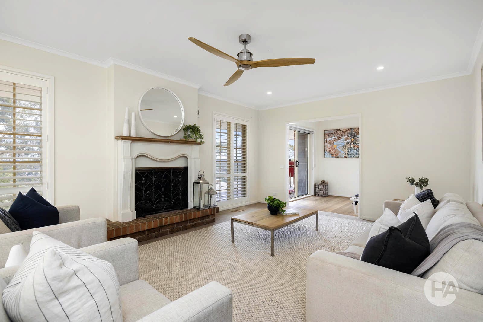14 Eumeralla Grove, MOUNT ELIZA, Mount Eliza - Thumbnail 2