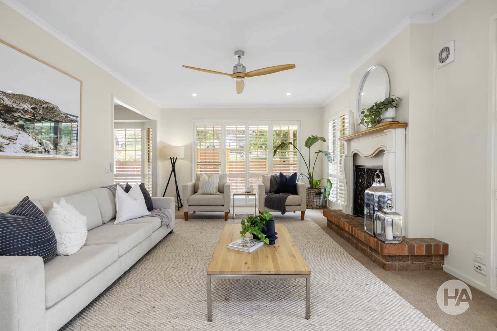 14 Eumeralla Grove, MOUNT ELIZA, Mount Eliza - Image 1