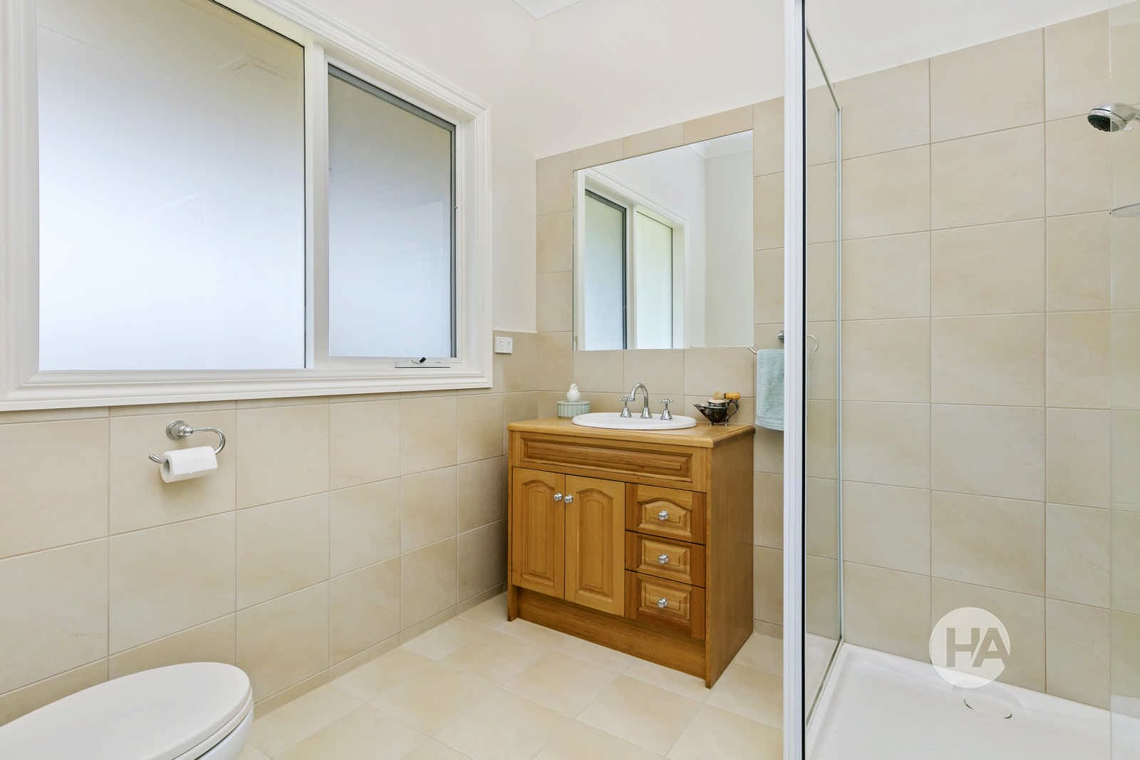 78 Sandy Point Road, SOMERS, Somers - Thumbnail 6