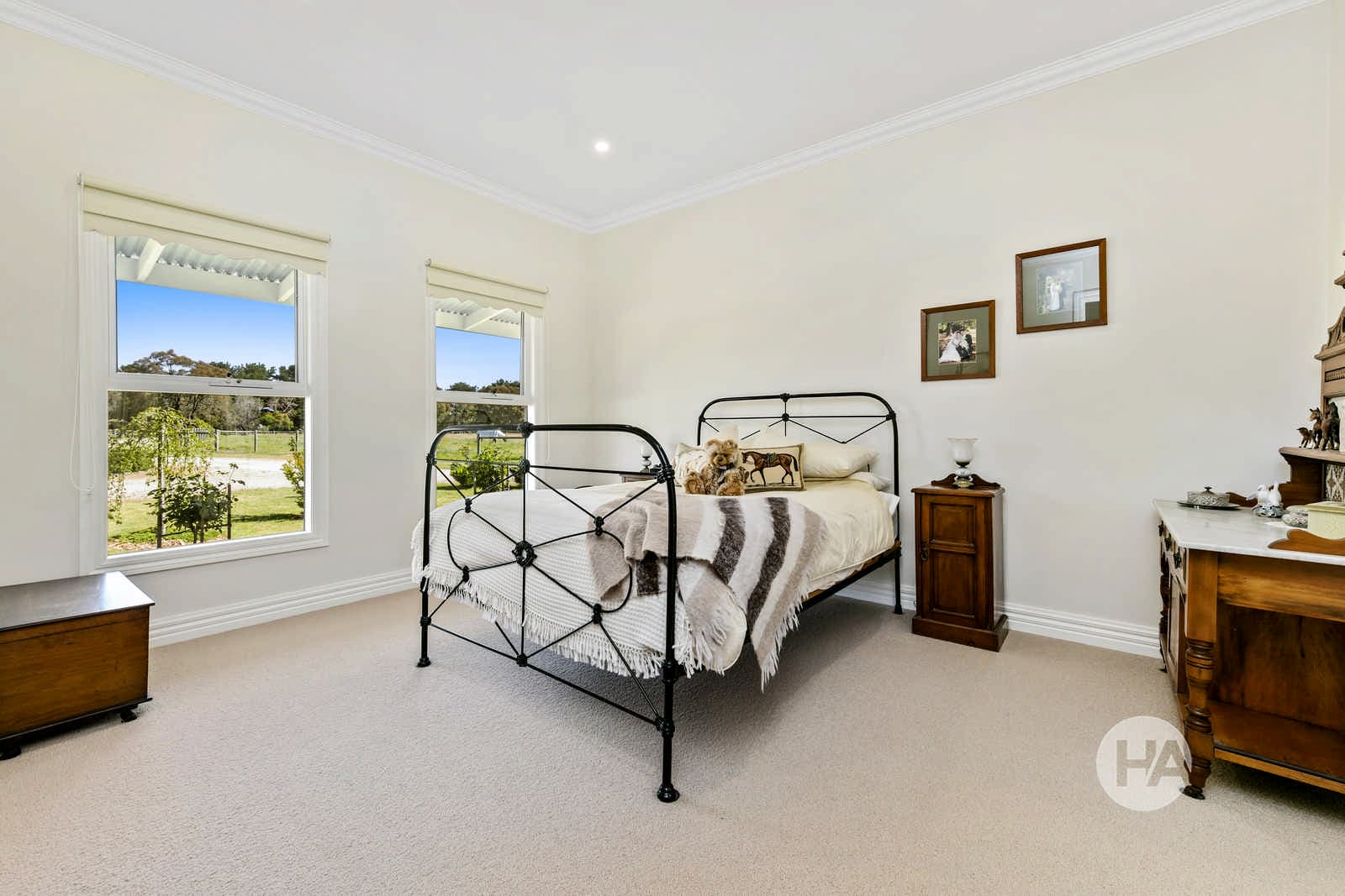 78 Sandy Point Road, SOMERS, Somers - Thumbnail 5
