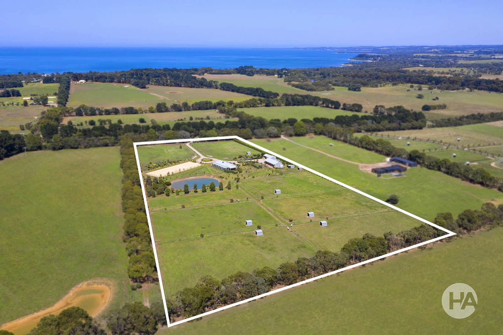 78 Sandy Point Road, SOMERS, Somers - Image 1