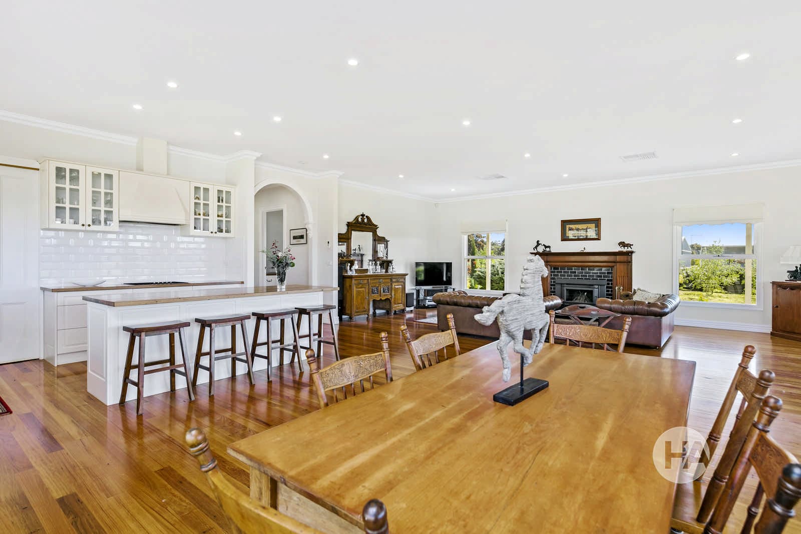 78 Sandy Point Road, SOMERS, Somers - Thumbnail 3